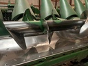 https://photos.machinefinder.com/82/11547482/78165934_large_71175.jpg