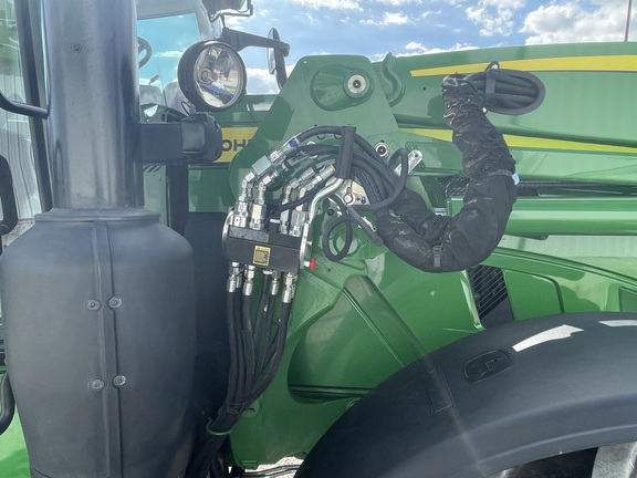 https://photos.machinefinder.com/62/10064562/68720382_large_96199.jpg