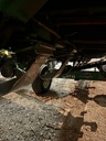 https://photos.machinefinder.com/82/11547482/78165944_large_25667.jpg