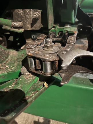 https://photos.machinefinder.com/82/11547482/78165953_large_80671.jpg
