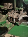 https://photos.machinefinder.com/82/11547482/78165953_large_80671.jpg