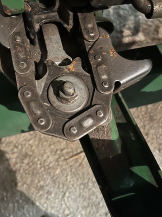 https://photos.machinefinder.com/82/11547482/78165956_large_50049.jpg
