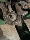 https://photos.machinefinder.com/82/11547482/78165956_large_50049.jpg