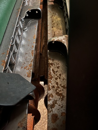 https://photos.machinefinder.com/82/11547482/78165964_large_20178.jpg