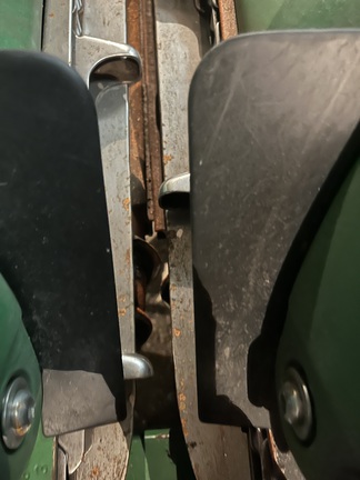 https://photos.machinefinder.com/82/11547482/78165966_large_91735.jpg