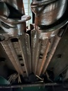 https://photos.machinefinder.com/82/11547482/78165970_large_2429.jpg