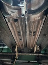 https://photos.machinefinder.com/82/11547482/78165971_large_46420.jpg