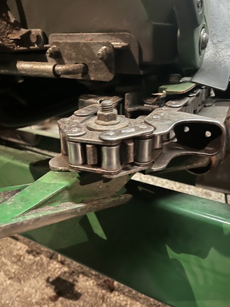 https://photos.machinefinder.com/82/11547482/78165972_large_25441.jpg