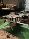 https://photos.machinefinder.com/82/11547482/78165972_large_25441.jpg
