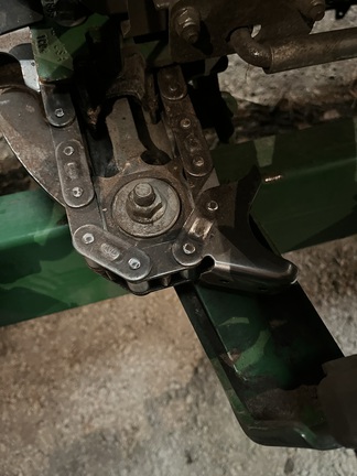 https://photos.machinefinder.com/82/11547482/78165973_large_1551.jpg