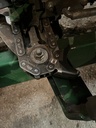 https://photos.machinefinder.com/82/11547482/78165973_large_1551.jpg