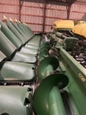 https://photos.machinefinder.com/82/11547482/78165974_large_52076.jpg