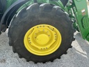 https://photos.machinefinder.com/62/10064562/68720351_large_41685.jpg