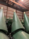https://photos.machinefinder.com/82/11547482/78165977_large_24760.jpg
