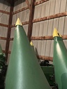 https://photos.machinefinder.com/82/11547482/78165976_large_12557.jpg