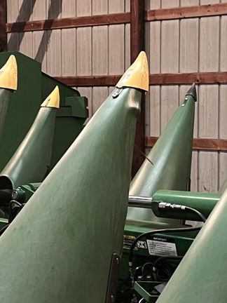 https://photos.machinefinder.com/82/11547482/78165978_large_85477.jpg