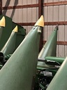 https://photos.machinefinder.com/82/11547482/78165978_large_85477.jpg