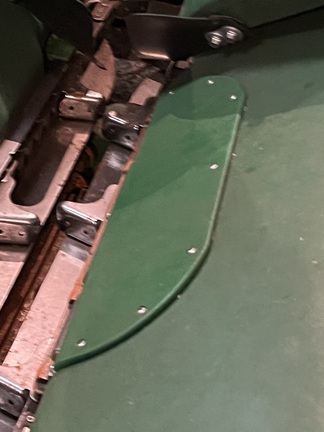 https://photos.machinefinder.com/82/11547482/78165980_large_97435.jpg
