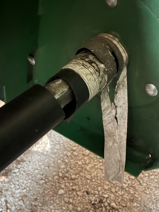 https://photos.machinefinder.com/82/11547482/78165981_large_16146.jpg