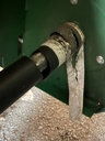 https://photos.machinefinder.com/82/11547482/78165981_large_16146.jpg
