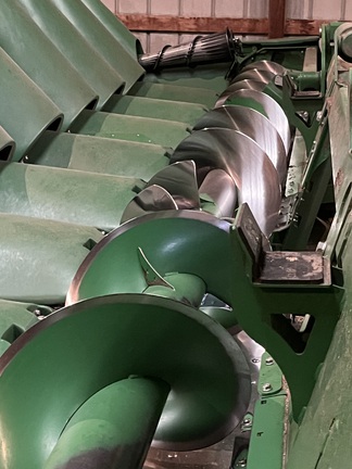 https://photos.machinefinder.com/82/11547482/78165983_large_50691.jpg