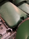 https://photos.machinefinder.com/82/11547482/78165984_large_81849.jpg