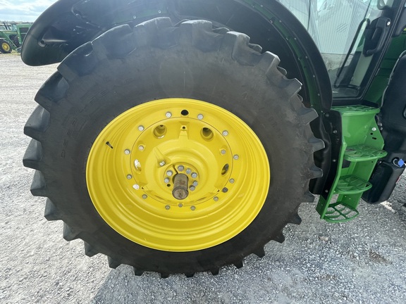 https://photos.machinefinder.com/62/10064562/68720352_large_98905.jpg