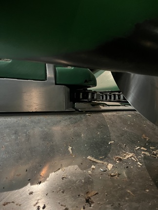 https://photos.machinefinder.com/82/11547482/78165985_large_56027.jpg