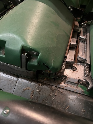 https://photos.machinefinder.com/82/11547482/78165986_large_51558.jpg