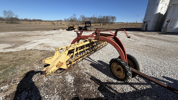 https://photos.machinefinder.com/58/11547758/78168625_large_87972.jpg