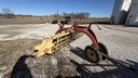 https://photos.machinefinder.com/58/11547758/78168625_large_87972.jpg
