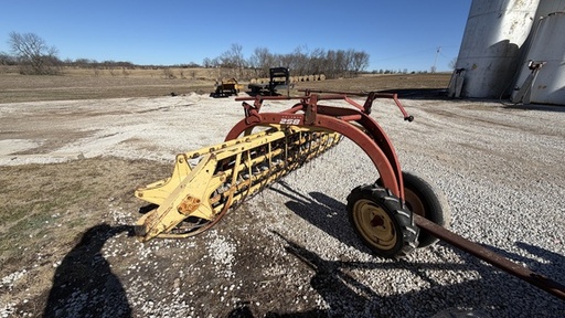 https://photos.machinefinder.com/58/11547758/78168625_large_87972.jpg