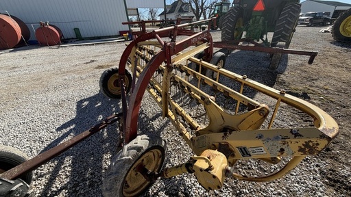 https://photos.machinefinder.com/58/11547758/78168621_large_67374.jpg