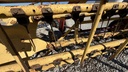 https://photos.machinefinder.com/58/11547758/78168623_large_65163.jpg