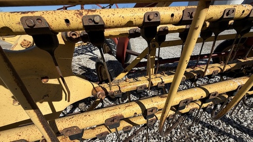 https://photos.machinefinder.com/58/11547758/78168623_large_65163.jpg