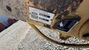 https://photos.machinefinder.com/58/11547758/78168624_large_78991.jpg