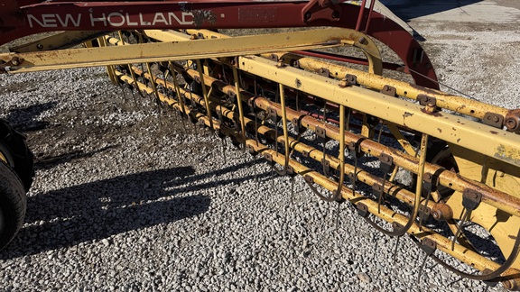 https://photos.machinefinder.com/58/11547758/78168628_large_37984.jpg