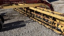 https://photos.machinefinder.com/58/11547758/78168628_large_37984.jpg