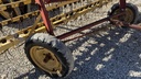 https://photos.machinefinder.com/58/11547758/78168631_large_95520.jpg