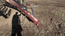 https://photos.machinefinder.com/91/11547791/78169101_large_24197.jpg