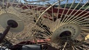 https://photos.machinefinder.com/91/11547791/78169104_large_42925.jpg