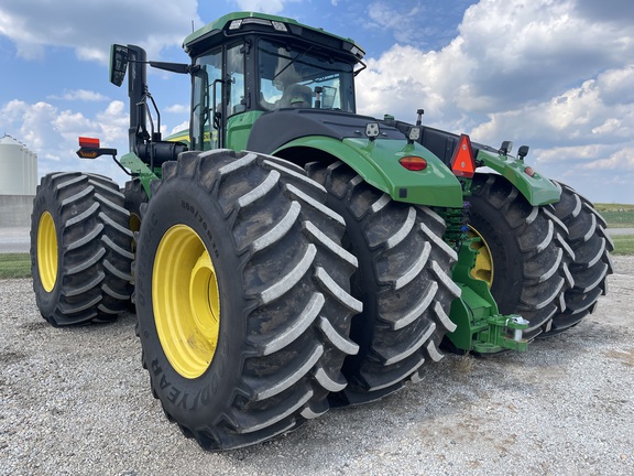 https://photos.machinefinder.com/65/9188465/66885871_large_33097.jpg