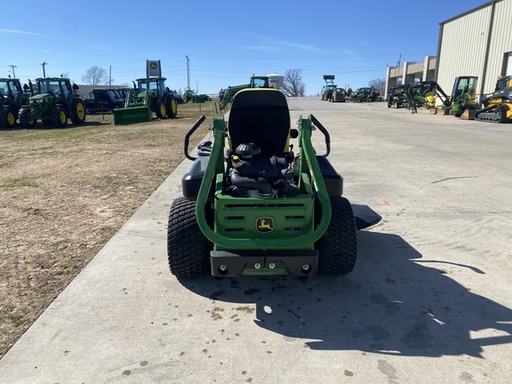 https://photos.machinefinder.com/62/11548162/78480799_large_22879.jpg