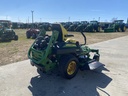 https://photos.machinefinder.com/62/11548162/78480798_large_55492.jpg