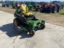 https://photos.machinefinder.com/62/11548162/78480804_large_34445.jpg