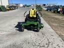 https://photos.machinefinder.com/62/11548162/78480785_large_51601.jpg