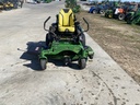 https://photos.machinefinder.com/62/11548162/78480807_large_77877.jpg