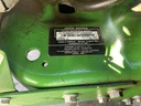 https://photos.machinefinder.com/62/11548162/78480806_large_48723.jpg