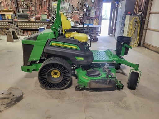 https://photos.machinefinder.com/96/11548196/78173878_large_57695.jpg