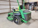 https://photos.machinefinder.com/96/11548196/78173881_large_6043.jpg